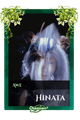 Hinata