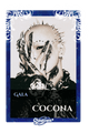 Cocona