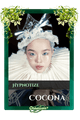 Cocona