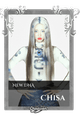Chisa