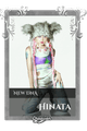 Hinata