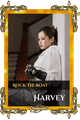 Harvey