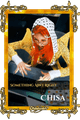 Chisa