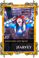 Harvey