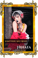 Hinata