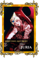 Juria
