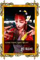 Jurin