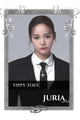 Juria