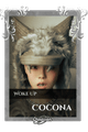 Cocona