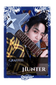 Hunter