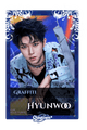 Hyunwoo