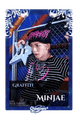 Minjae