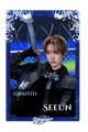 Seeun