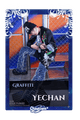 Yechan