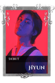 Hyun