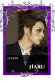 Haru