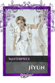 Hyun