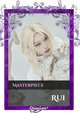 Rui