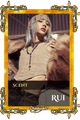 Rui