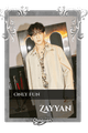 Zayyan
