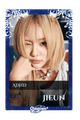 Jieun