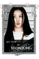 Yeonjung
