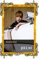Jieun