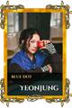 Yeonjung