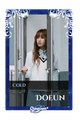 Doeun