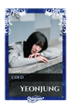 Yeonjung