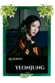 Yeonjung