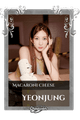 Yeonjung