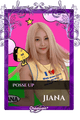 Jiana