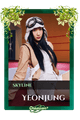 Yeonjung