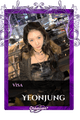 Yeonjung