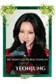 Yeonjung