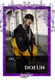 Doeun