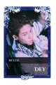 Dey