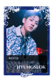 Hyungseok