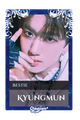 Kyungmun