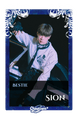 Sion