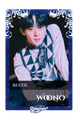 Woono
