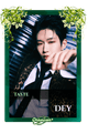 Dey