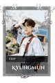Kyungmun