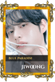 Jiwoong