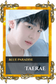 Taerae