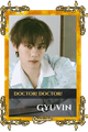 Gyuvin
