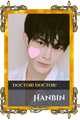 Hanbin