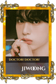 Jiwoong