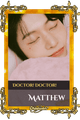 Matthew